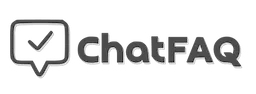 ChatFAQ | 自社AIチャットボットを3分で作成